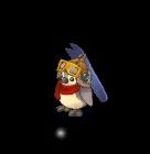 ������#018�Υ���ͥ���/��AngelLoveOnline�פǥ��å�����˥ե����ब������륤�٥�Ȥ�����