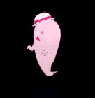 ������#019�Υ���ͥ���/��AngelLoveOnline�פǥ��å�����˥ե����ब������륤�٥�Ȥ�����