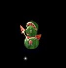 ������#020�Υ���ͥ���/��AngelLoveOnline�פǥ��å�����˥ե����ब������륤�٥�Ȥ�����