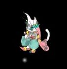 ������#021�Υ���ͥ���/��AngelLoveOnline�פǥ��å�����˥ե����ब������륤�٥�Ȥ�����