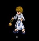 ������#022�Υ���ͥ���/��AngelLoveOnline�פǥ��å�����˥ե����ब������륤�٥�Ȥ�����