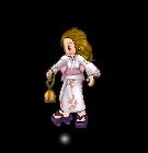 ������#023�Υ���ͥ���/��AngelLoveOnline�פǥ��å�����˥ե����ब������륤�٥�Ȥ�����