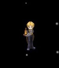 画像集#003のサムネイル/「AngelLoveOnline」,「めざせ☆最強融合ペット!!」キャンペーンがスタート