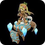 画像集#002のサムネイル/「AngelLoveOnline」本日より8周年記念イベント・キャンペーン第3弾が開催