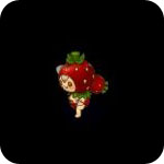 画像集#003のサムネイル/「AngelLoveOnline」本日より8周年記念イベント・キャンペーン第3弾が開催