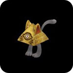 画像集#005のサムネイル/「AngelLoveOnline」本日より8周年記念イベント・キャンペーン第3弾が開催