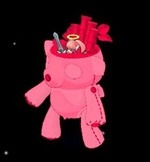 ꡼ No.003 | AngelLoveOnlineספꥤ٥ȡȶפŤ