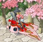 ꡼ No.004 | AngelLoveOnlineספꥤ٥ȡȶפŤ