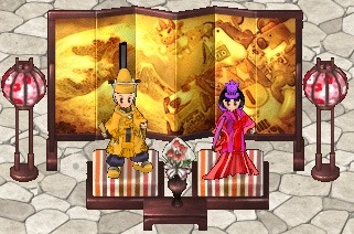 ꡼ No.013 | AngelLoveOnlineספꥤ٥ȡȶפŤ