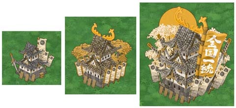 画像ギャラリー No.016のサムネイル画像 / 「AngelLoveOnline」，移管記念キャンペーン＆イベントが開催