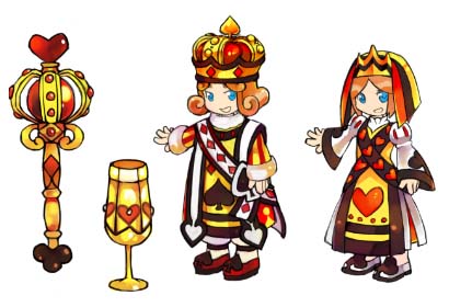 画像ギャラリー No.004のサムネイル画像 / 「AngelLoveOnline」,エンジェルモールで“天界の卵(10)”の販売を開始