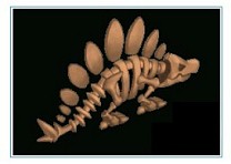 画像ギャラリー No.004のサムネイル画像 / 「AngelLoveOnline」期間限定アイテム“ウェディングの卵”を販売開始