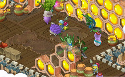 ���������꡼ No.003�Υ���ͥ������ / ��AngelLoveONLINE�ס���13���緿���åץǡ��ȡ��������������פ�����