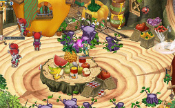 ���������꡼ No.004�Υ���ͥ������ / ��AngelLoveONLINE�ס���13���緿���åץǡ��ȡ��������������פ�����