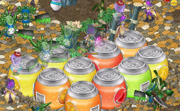 ���������꡼ No.005�Υ���ͥ������ / ��AngelLoveONLINE�ס���13���緿���åץǡ��ȡ��������������פ�����