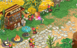 ���������꡼ No.006�Υ���ͥ������ / ��AngelLoveONLINE�ס���13���緿���åץǡ��ȡ��������������פ�����