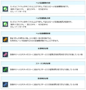 ���������꡼ No.016�Υ���ͥ������ / ��AngelLoveONLINE�ס���13���緿���åץǡ��ȡ��������������פ�����