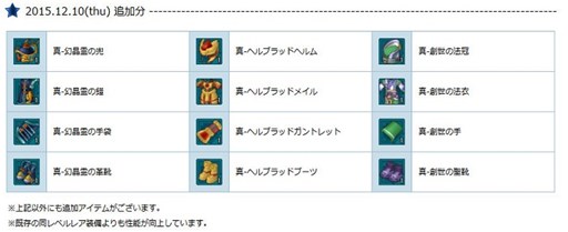 画像ギャラリー No.002のサムネイル画像 / 「AngelLoveONLINE」，9周年アニバーサリーイベント第3弾が本日スタート