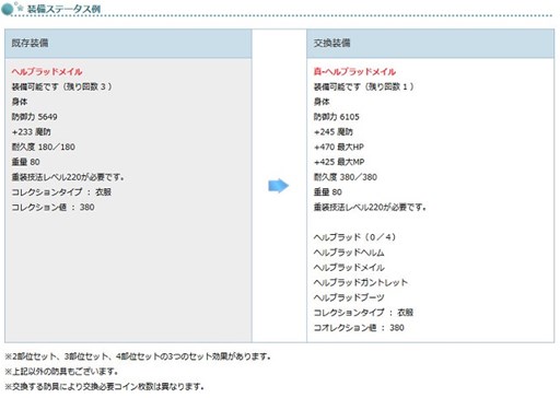 画像ギャラリー No.003のサムネイル画像 / 「AngelLoveONLINE」，9周年アニバーサリーイベント第3弾が本日スタート