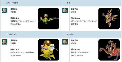 画像ギャラリー No.006のサムネイル画像 / 「AngelLoveONLINE」，9周年アニバーサリーイベント第3弾が本日スタート