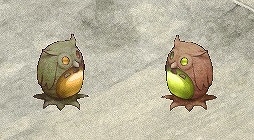 ���������꡼ No.017�Υ���ͥ������ / ��AngelLoveONLINE�ס��緿���åץǡ��ȡ���������ˡ�Իԡפ���������