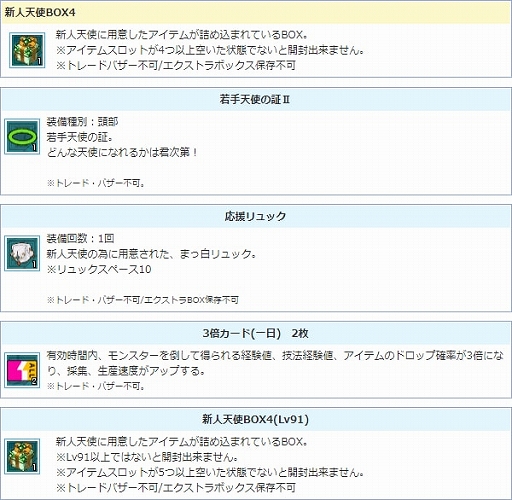 ���������꡼ No.021�Υ���ͥ������ / ��AngelLoveONLINE�ס��緿���åץǡ��ȡ���������ˡ�Իԡפ���������