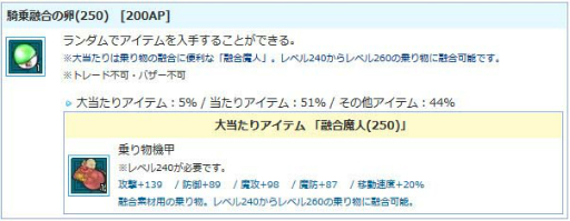 ꡼ No.009Υͥ / AngelLoveONLINEס٥ȡŷȤξʪ9ˡפ
