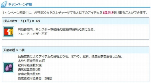 画像ギャラリー No.003のサムネイル画像 / 「AngelLoveONLINE」,ハロウィンイベント2018が開催。限定家具卵を追加