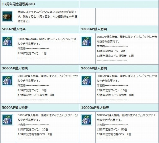 画像ギャラリー No.004のサムネイル画像 / 「AngelLoveOnline」,第18回大型アップデート「時空の幻域」が本日実装
