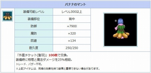 画像ギャラリー No.006のサムネイル画像 / 「AngelLoveOnline」,エンジェルモールに「外套の卵(聖羽)」が再登場
