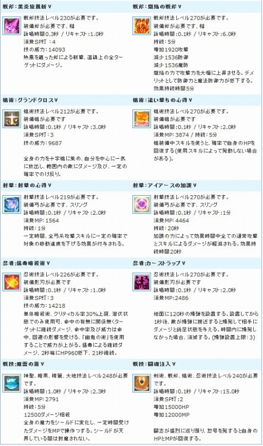 画像ギャラリー No.004のサムネイル画像 / 「AngelLoveONLINE」,雛祭りイベント「親愛なるあなたへ」が本日より開催