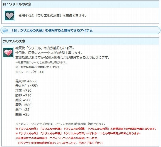 ���������꡼ No.005�Υ���ͥ������ / ��AngelLoveONLINE�ס������Ŵ�����270��310�ˡפ����󥸥���⡼����ɲ�