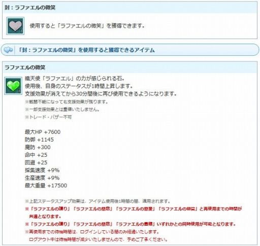 ���������꡼ No.006�Υ���ͥ������ / ��AngelLoveONLINE�ס������Ŵ�����270��310�ˡפ����󥸥���⡼����ɲ�