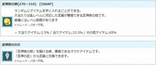 ���������꡼ No.011�Υ���ͥ������ / ��AngelLoveONLINE�ס������Ŵ�����270��310�ˡפ����󥸥���⡼����ɲ�