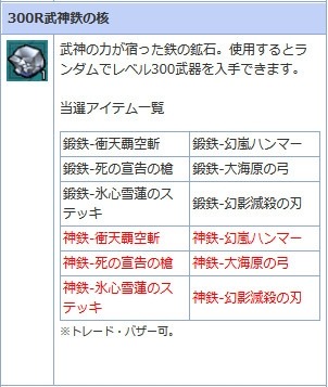 ���������꡼ No.013�Υ���ͥ������ / ��AngelLoveONLINE�ס������Ŵ�����270��310�ˡפ����󥸥���⡼����ɲ�