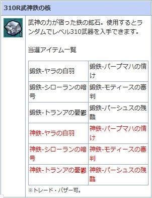 ���������꡼ No.014�Υ���ͥ������ / ��AngelLoveONLINE�ס������Ŵ�����270��310�ˡפ����󥸥���⡼����ɲ�