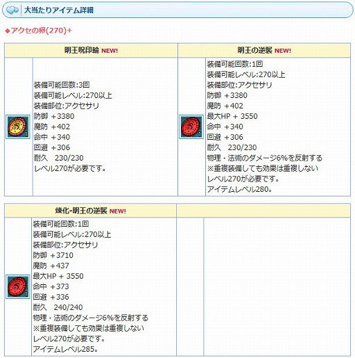 画像ギャラリー No.007のサムネイル画像 / 「AngelLoveONLINE」,限定バッジが手に入るイベント“カルロくんの相談事”を開催