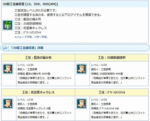 ꡼ No.012 | AngelLoveONLINEסϤŴ280-320ˡפȡ֥ʡޥåפ