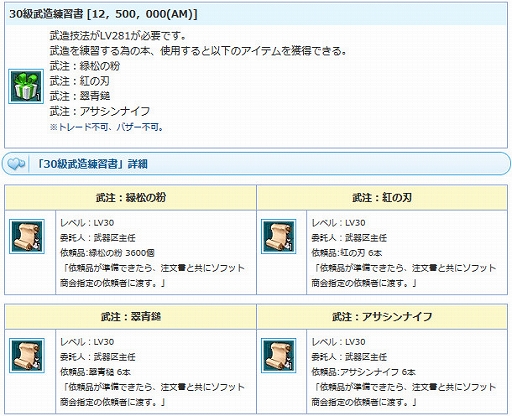 ꡼ No.014 | AngelLoveONLINEסϤŴ280-320ˡפȡ֥ʡޥåפ