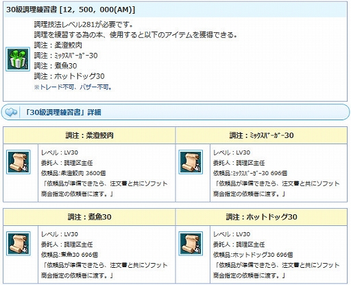 ꡼ No.015 | AngelLoveONLINEסϤŴ280-320ˡפȡ֥ʡޥåפ