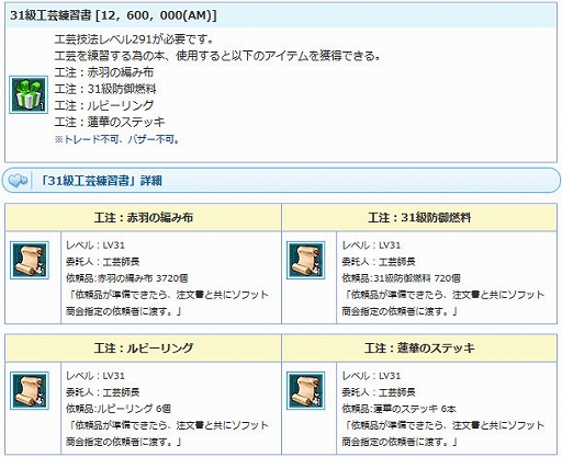 ꡼ No.017 | AngelLoveONLINEסϤŴ280-320ˡפȡ֥ʡޥåפ