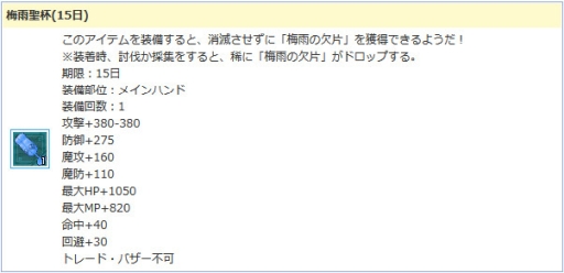 ꡼ No.003 | AngelLoveONLINEפǸΥȥեι椬륤٥ȡ߱£ʪ׳