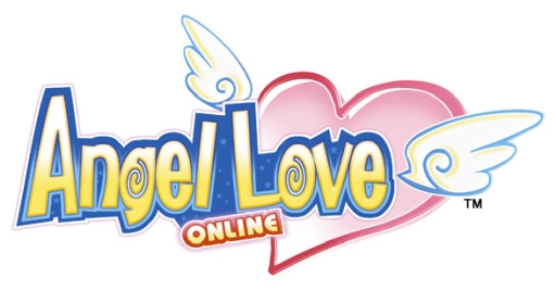 画像ギャラリー No.001のサムネイル画像 / 「AngelLoveONLINE」でイベント「織姫のお賽銭箱」が開催。ステータスを一時的に上昇させる消費アイテムなどが手に入る