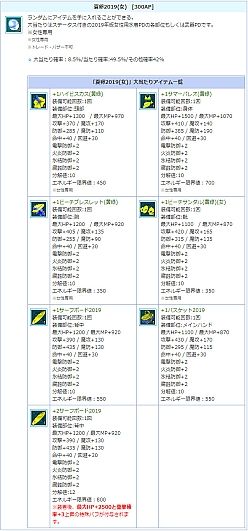 ꡼ No.005 | AngelLoveONLINEס󥸥⡼ˡֲ 2019פɲá֥2ܥ٥ȡפⳫ