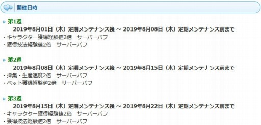 ���������꡼ No.014�Υ���ͥ������ / ��AngelLoveONLINE�ס����٥�ȡ֥�����ȥ��פ����š��ȥ�����ʡ�ޥ����åȤ���ɤ�����