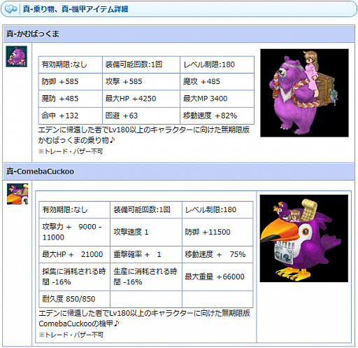 ꡼ No.024 | AngelLoveONLINEס緿åץǡȡֺ٤βפ»