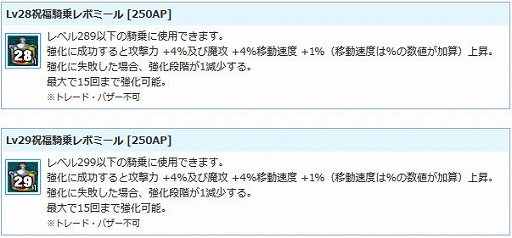 ���������꡼ No.011�Υ���ͥ������ / ��AngelLoveONLINE�ס����٥�ȡֿ��ߤν��פ����š����󥸥���⡼���2����Ρ־��ʪ����פ��о�