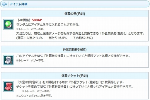 ���������꡼ No.010�Υ���ͥ������ / ��AngelLoveONLINE�ס����٥�ȡֽ����Τν��Թֺ¡פ�������곫��