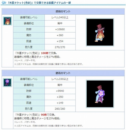 ���������꡼ No.012�Υ���ͥ������ / ��AngelLoveONLINE�ס����٥�ȡֽ����Τν��Թֺ¡פ�������곫��