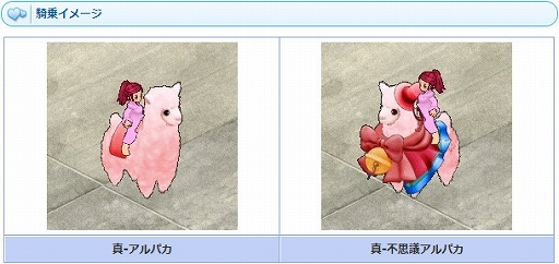 ���������꡼ No.004�Υ���ͥ������ / ��AngelLoveONLINE�ס������ʥ����ƥ�ֿ�-����ѥ�����פȡ��ָ��׺ɤ���פ����䤬��������